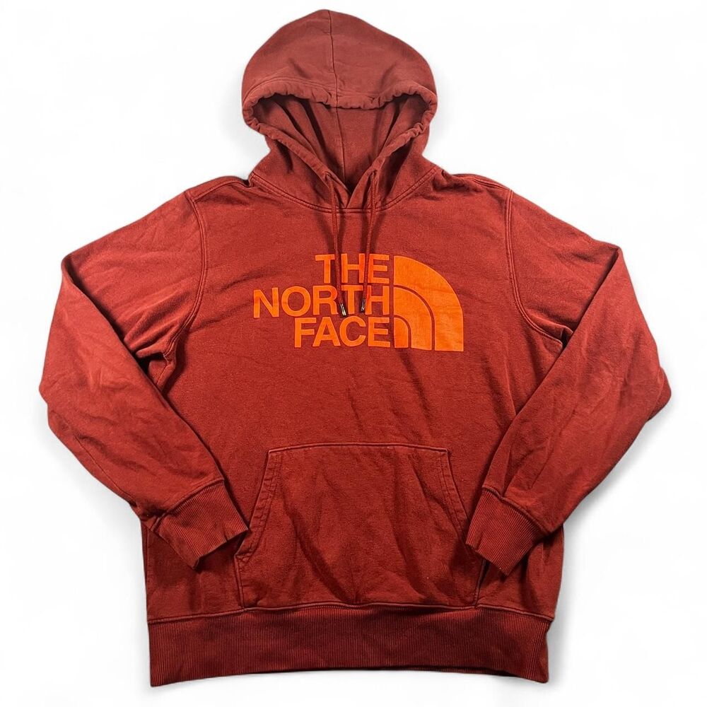 The-north-face Men's Hoodie